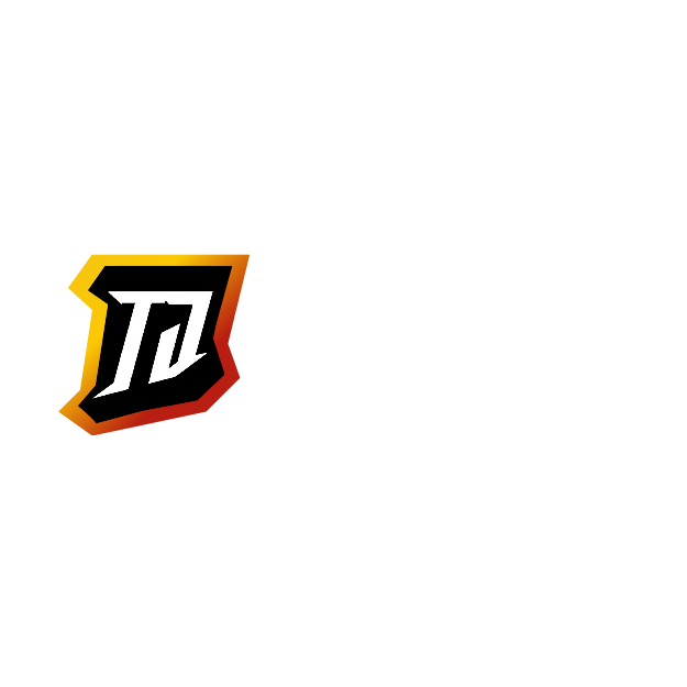TJ Biker Logo