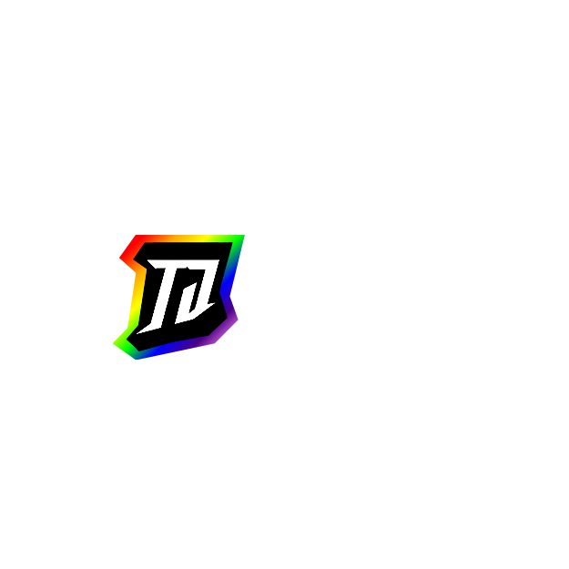TJ Corp Logo